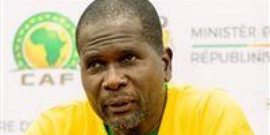 زبيرو
      مدرب
      منتخب
      شباب
      نيجيريا
      مديرا
      فنيا
      لفريق
      وي
      بدوري
      المحترفين