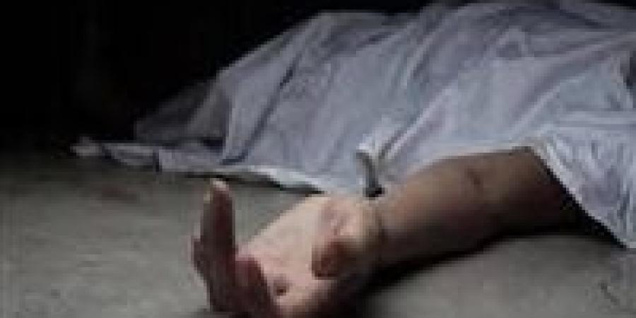 أزمة
      نفسية
      دفعته
      للانتحار..
      قصة
      الطالب
      الذي
      أنهى
      حياته
      في
      منشأة
      القناطر