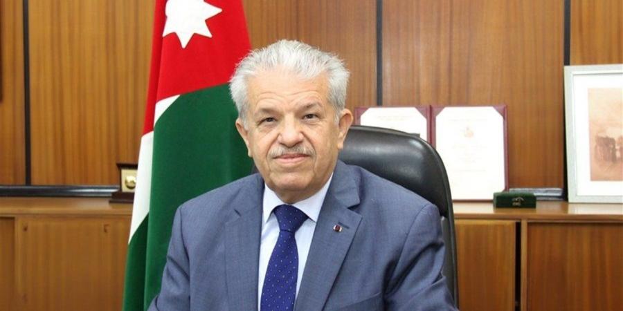 عالم
      آثار
      أردني:
      الرقمنة
      والسيناريوهات
      التفاعلية
      تجعل
      المتحف
      الكبير
      أيقونة
      المتاحف
      الحديثة