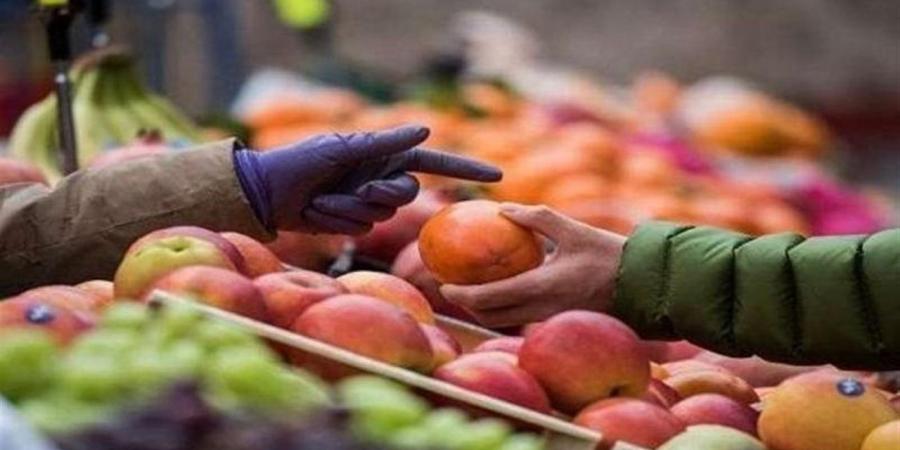 مستورد
      ومحلي..
      قوائم
      أسعار
      الفاكهة
      جملة
      بسوق
      العبور
      اليوم
      السبت
      1-11-2025