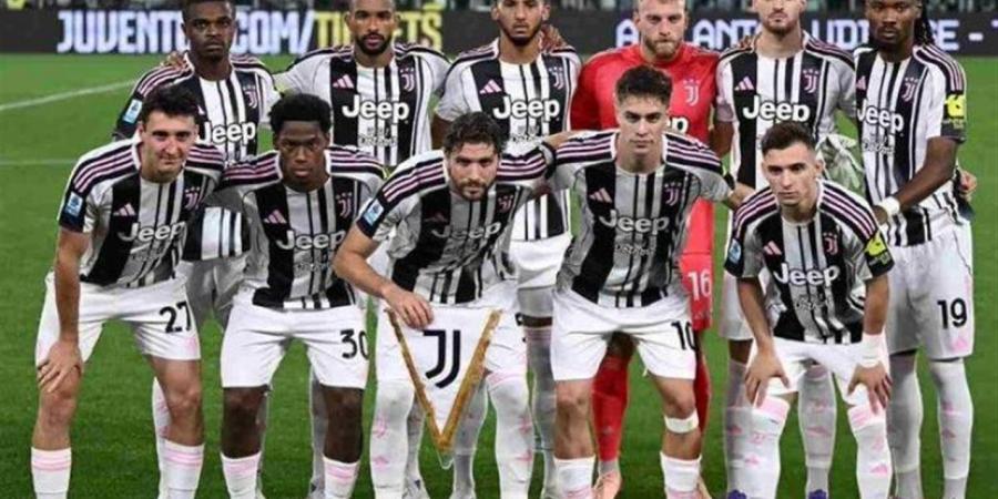 مشاهدة
      مباراة
      يوفنتوس
      وكريمونيزي
      في
      الدوري
      الإيطالي..بث
      مباشر
      الآن