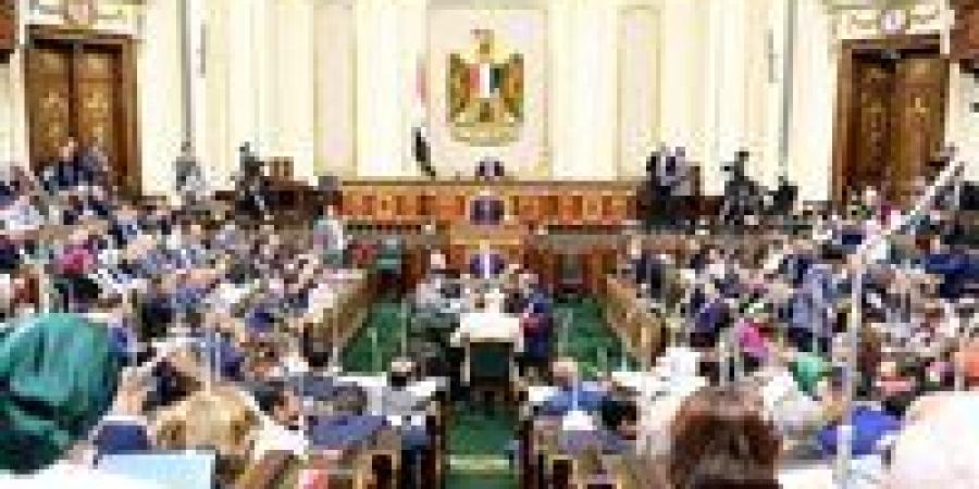 شروط
      قيد
      خريجي
      الصيدلة
      بسجلات
      وزارة
      الصحة