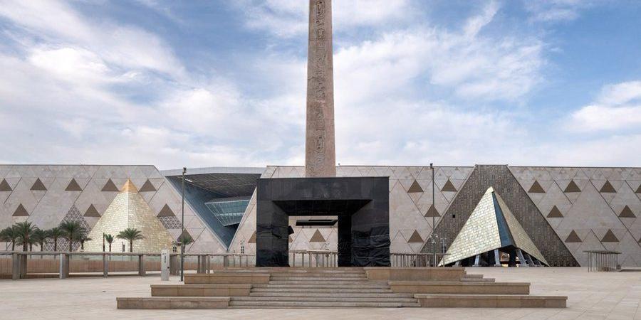 نعمان
      العابد
      لـ«تحيا
      مصر»:
      مبروك
      لمصر
      قيادة
      وشعبا
      علي
      صرح
      يعيد
      للعالم
      ذاكرة
      التاريخ