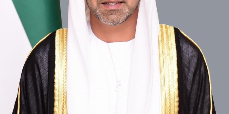 سفير
      الإمارات:
      افتتاح
      المتحف
      المصري
      الكبير
      لحظة
      تاريخية
      فارقة
      لمصر
      وللعالم
      العربي
      وللتراث
      الإنساني
      بأسره