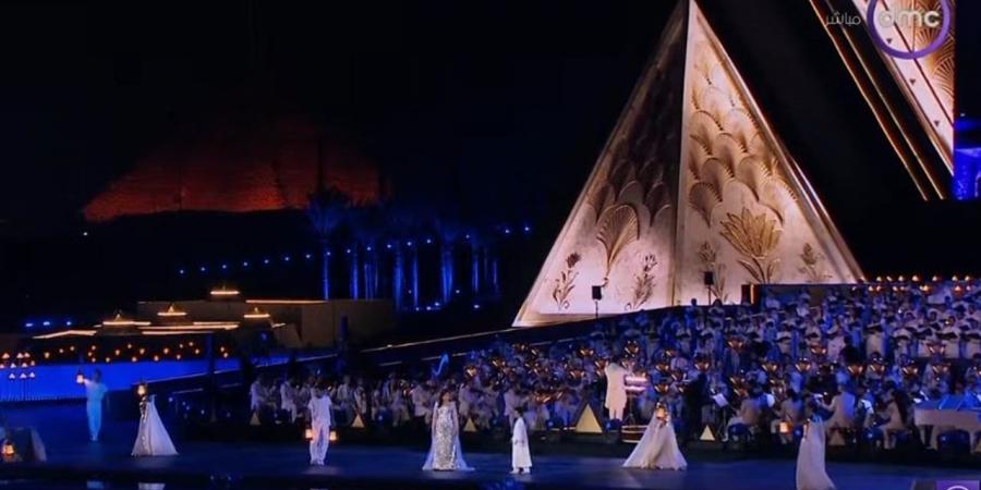 من
      هو
      شريف
      طانيوس؟
      خبير
      التجميل
      وراء
      إطلالات
      افتتاح
      المتحف
      الكبير