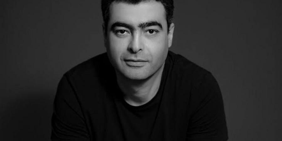 عاجل..
      ننفرد
      بنشر
      تفاصيل
      افتتاح
      المتحف
      المصرى
      الكبير