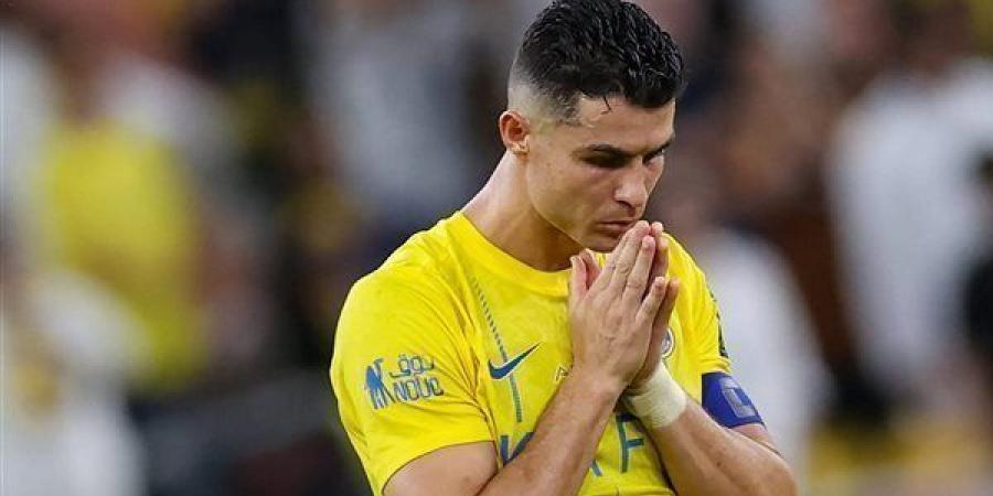 موعد
      مباراة
      النصر
      والفيحاء
      في
      دوري
      روشن
      السعودي
      والقنوات
      الناقلة
      والتشكيل
      المتوقع