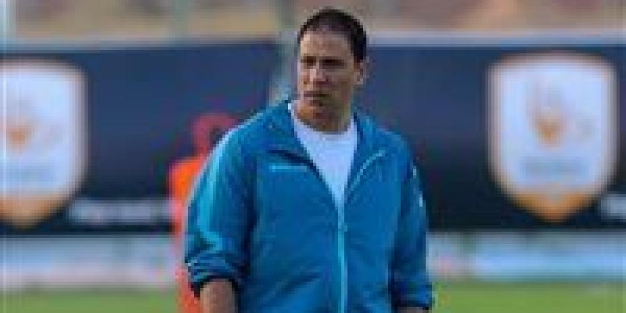 مجدي
      عبدالعاطي
      يعلن
      تشكيل
      مودرن
      سبورت
      أمام
      غزل
      المحلة
      في
      الدوري
      الممتاز