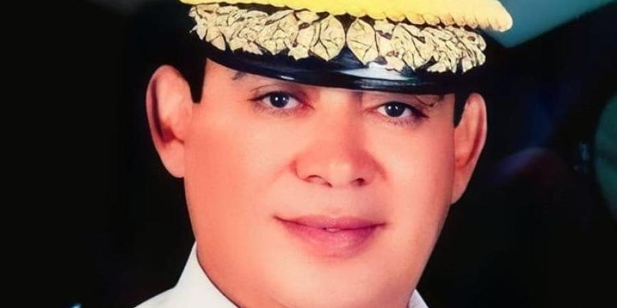 بدء
      تنفيذ
      الغلق
      الكلي
      لعدد
      من
      الطرق
      استعدادًا
      لاحتفال
      افتتاح
      المتحف
      المصري
      الكبير