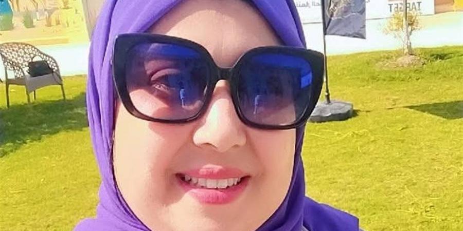 عروض
      فرعونية
      وتراثية..
      الشرقية
      تحتفل
      بافتتاح
      المتحف
      المصري
      الكبير
      اليوم
      وغدًا