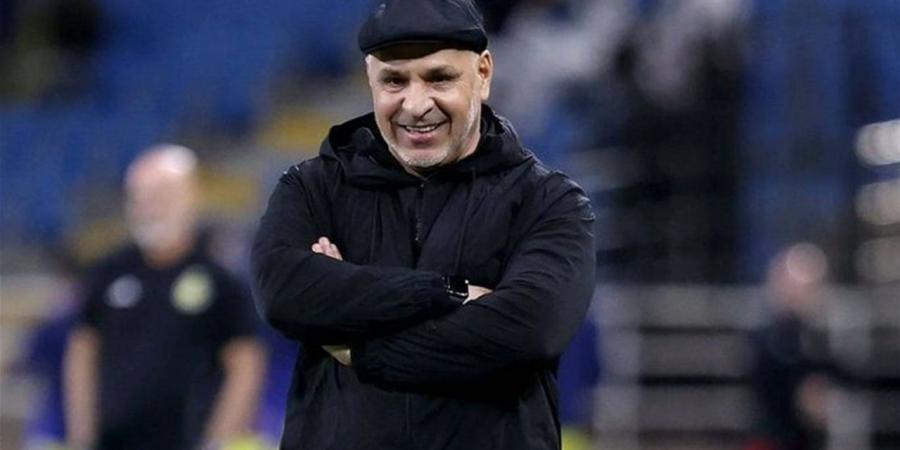 عروض
      سعودية
      تهدد
      تعاقد
      الزمالك
      مع
      نور
      الدين
      زكري
      (خاص)