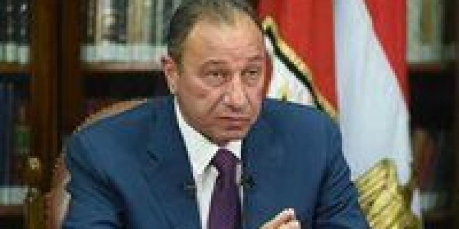 ياسين
      منصور
      يتصدر
      بالأصوات..
      قائمة
      محمود
      الخطيب
      تكتسح
      انتخابات
      الأهلي
      بالأرقام