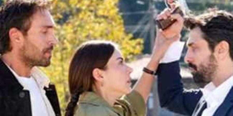 تردد
      القنوات
      الناقلة
      لمسلسل
      هذا
      البحر
      سوف
      يفيض
      الحلقة
      4
      اليوم
      الجمعة
      2025