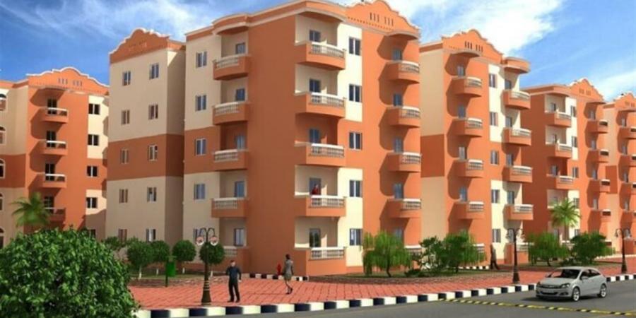 فتح
      الحجز
      بوحدات
      "لؤلؤة"
      القاهرة
      الجديدة
      وأكتوبر
      وبدر
      والعاشر
      من
      رمضان
      2025