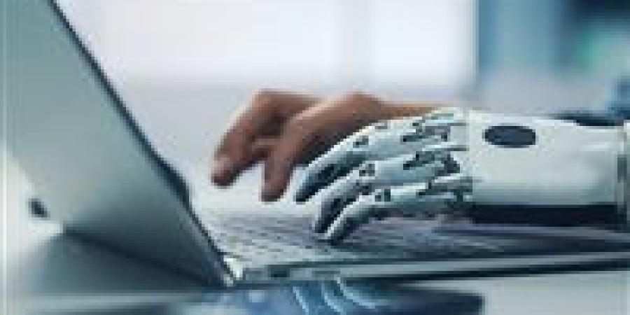 أسهم
      الذكاء
      الاصطناعي
      تشعل
      وول
      ستريت
      وتقود
      موجة
      مكاسب
      تاريخية