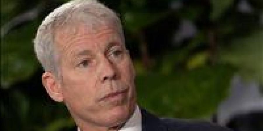 الولايات
      المتحدة
      تكشف
      تفاصيل
      الاختبارات
      النووية:
      لا
      تفجيرات
      وأسلحة
      المستقبل
      تُختبر
      بالمحاكاة