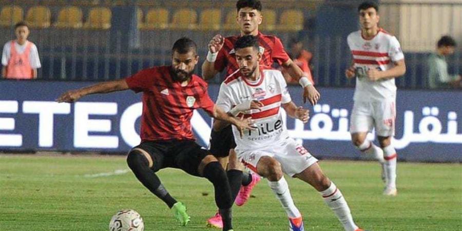 بث
      مباشر
      لمباراة
      الزمالك
      وطلائع
      الجيش
      في
      الدوري