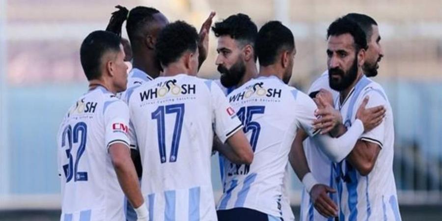 مشاهدة
      مباراة
      بيراميدز
      والاتحاد
      بث
      مباشر
      دون
      تشفير
      في
      دوري
      نايل