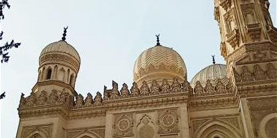 موعد
      آذان
      العصر
      اليوم
      الأحد
      2
      نوفمبر
      2025