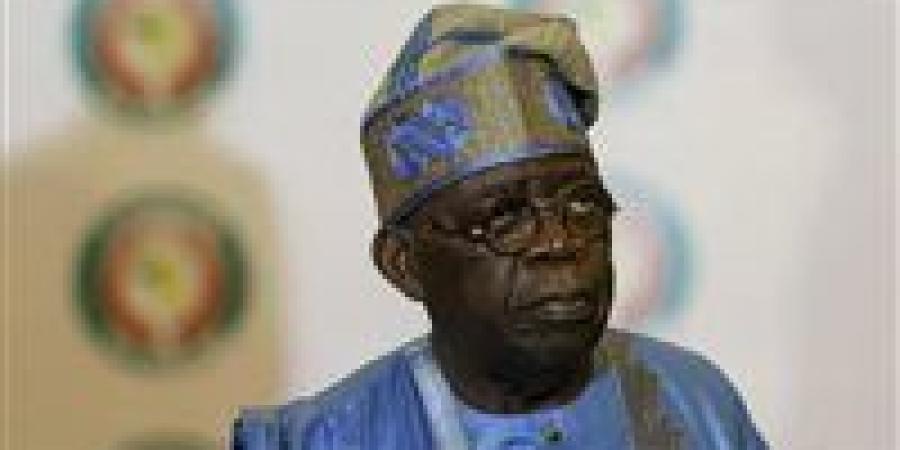 نيجيريا
      تتحدى
      تهديد
      ترامب
      العسكري
      وتؤكد:
      لن
      نسمح
      بأي
      تدخل
      أحادي