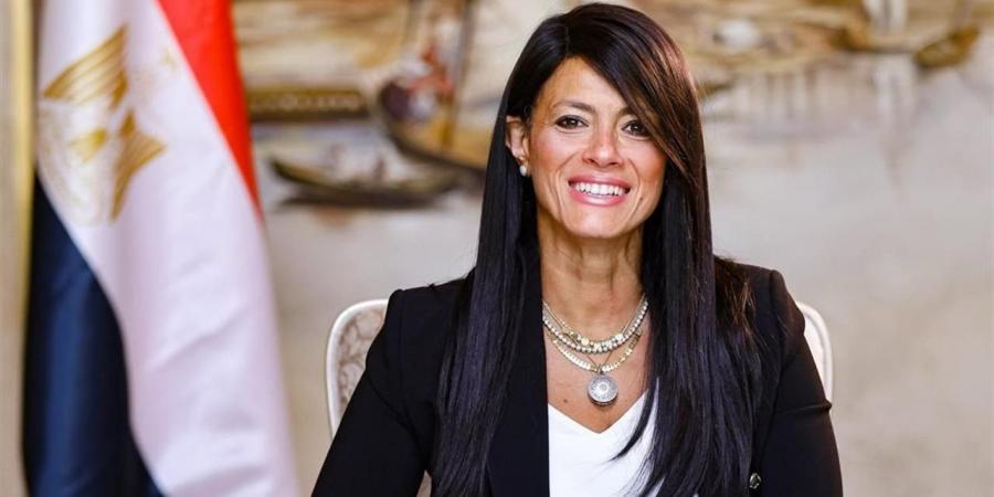 وزيرة
      التخطيط
      تُلقي
      الكلمة
      الافتتاحية
      بحفل
      السفارة
      السويسرية
      بمناسبة
      إطلاق
      برنامج
      التعاون
      المشترك
      2025-2028