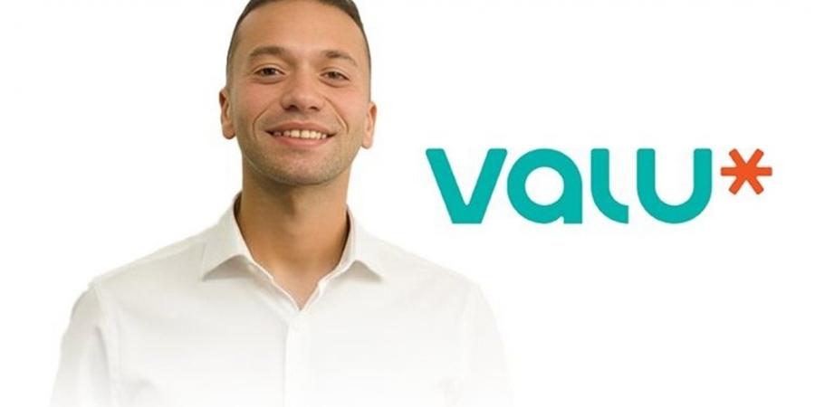 "ڤاليو"
      تطلق
      تجربة
      الشراء
      المتكاملة
      عبر
      Shop’IT
      تحت
      شعار
      "أخفض
      تخفيض"