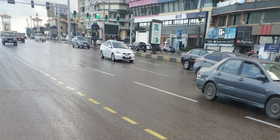 سقوط
      أمطار
      خفيفة
      على
      الإسكندرية..
      والصرف
      الصحي
      تعلن
      حالة
      الطوارئ