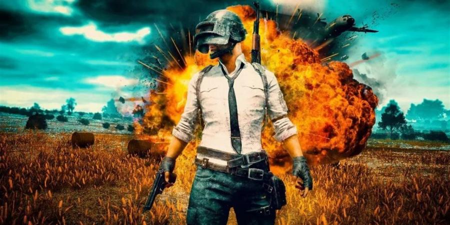 موعد
      نزول
      تحديث
      ببجي
      4.1..
      الإصدار
      الجديد
      الأقرب
      للواقع