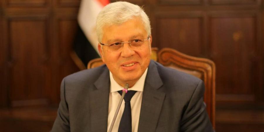 بمشاركة
      عدة
      دول..
      مشروع
      دولي
      بمدينة
      الأبحاث
      لتطوير
      أنظمة
      زراعية
      مبتكرة