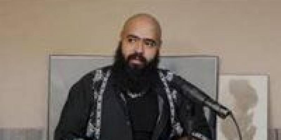 نشر
      فيديوهات
      خادشة..
      تأجيل
      محاكمة
      التيك
      توكر
      محمد
      عبد
      العاطي