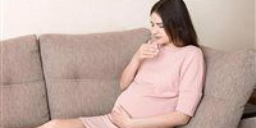 جامعة
      كولومبيا
      تحقق
      إنجازًا:
      أول
      حمل
      بتقنية
      ذكاء
      اصطناعي
      لاستعادة
      الحيوانات
      المنوية