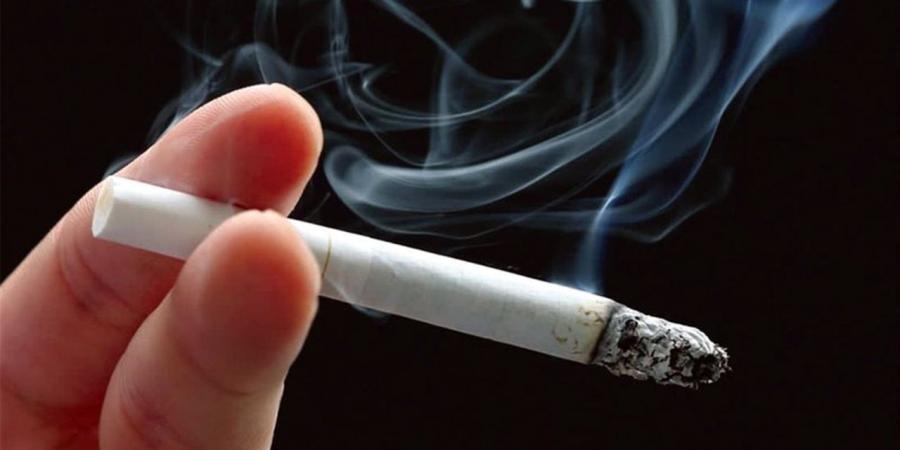 حتى
      السياح..
      جزر
      المالديف
      تفرض
      حظرا
      وطنيا
      شاملا
      على
      التبغ