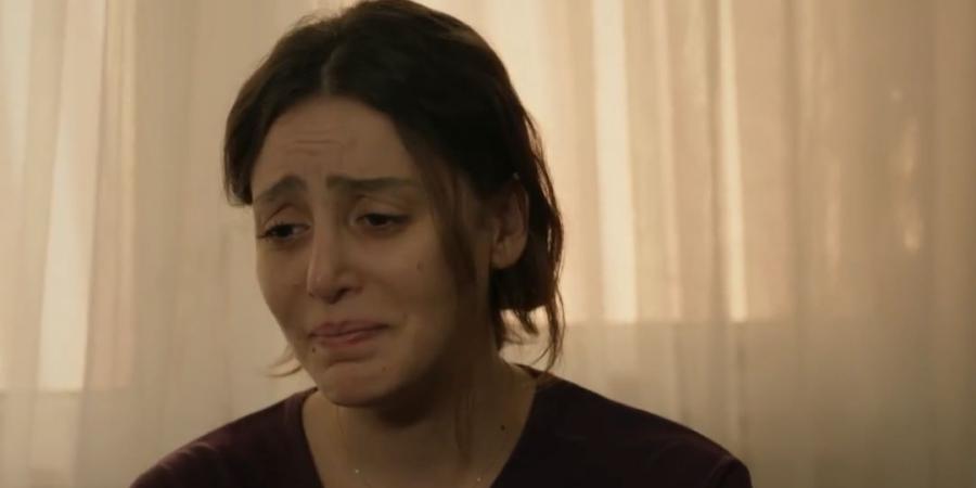 أحداث
      مسلسل
      سلمى
      الحلقة
      60..
      تهديد
      سلمى
      بالطرد
      وظهور
      نيقولا
      معوض
      يثير
      الجدل