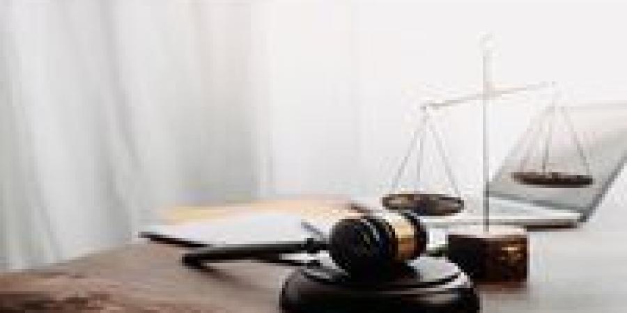 قانون
      التأمينات
      الاجتماعية
      يخصص
      بابًا
      للرعاية
      الاجتماعية
      لأصحاب
      المعاشات