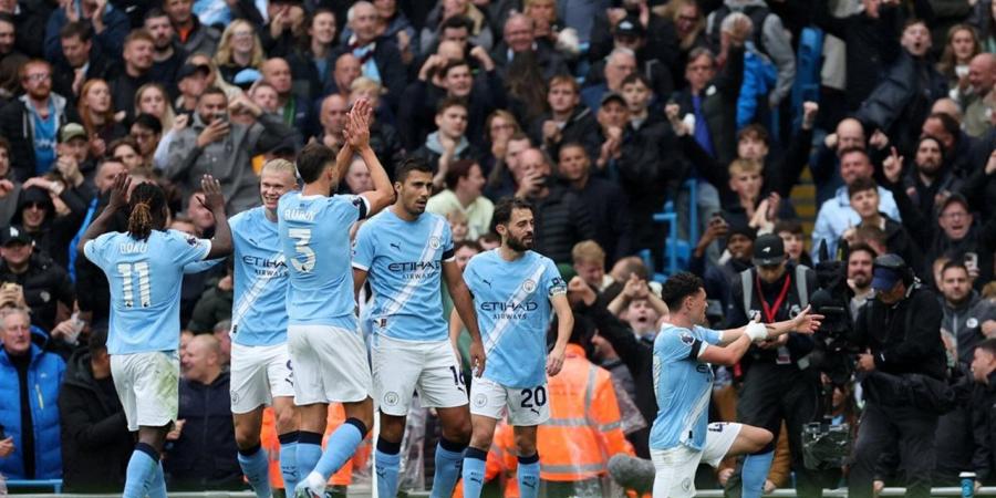 بث
      مباشر
      الآن..
      مشاهدة
      مباراة
      مانشستر
      سيتي
      وبورنموث
      في
      الدوري
      الإنجليزي