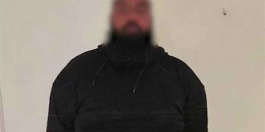 تأجيل
      محاكمة
      البلوجر
      محمد
      عبدالعاطي
      بتهمة
      نشر
      فيديوهات
      خادشة
      للحياء