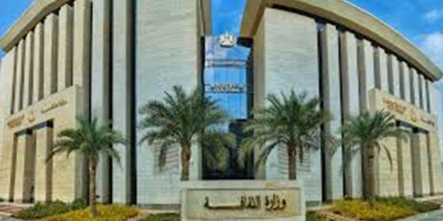 أجندة
      "الدستور"
      الثقافية
      اليوم
      الأحد