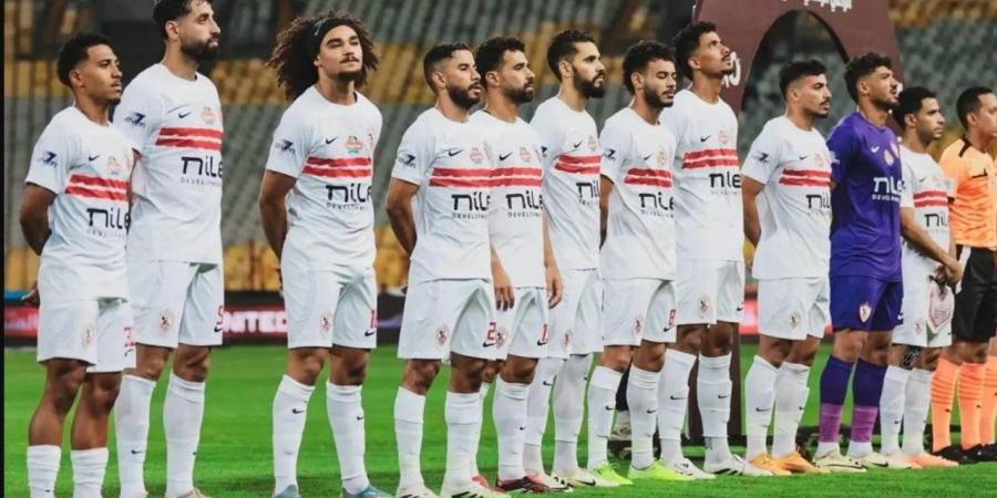 رابط
      البث
      المباشر
      لمباراة
      الزمالك
      ضد
      طلائع
      الجيش
      في
      دوري
      نايل