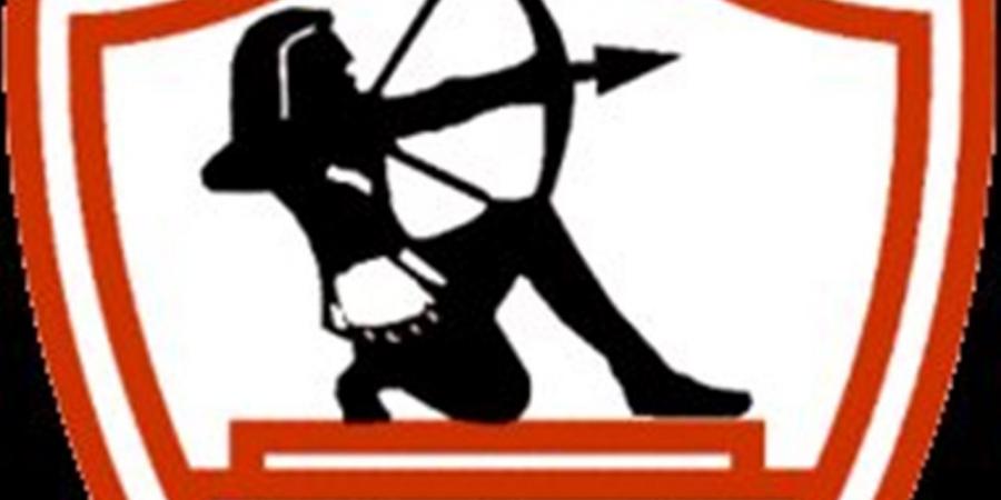 زمالك
      2005
      يهزم
      الإسماعيلي
      بهدفين
      لهدف