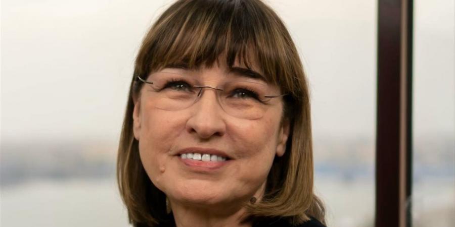 إحياء
      التعددية..
      الأمم
      المتحدة
      في
      الذكرى
      الثمانين
      لتأسيسها
      ودور
      مصر
      الراسخ