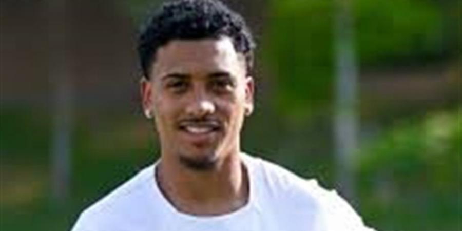 خوان
      بيزيرا
      مهدد
      بالغياب
      عن
      السوبر
      المصري