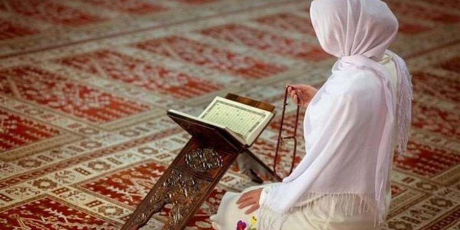 موعد
      أذان
      العصر
      اليوم
      في
      محافظة
      الإسماعيلية