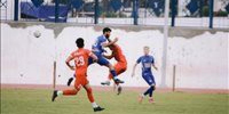 فوز
      أبوالمطامير
      وطلائع
      الأسطول
      ودمنهور
      ودلفي
      والمجد
      في
      جولة
      الغزارة
      التهديفية
      بالممتاز
      ب