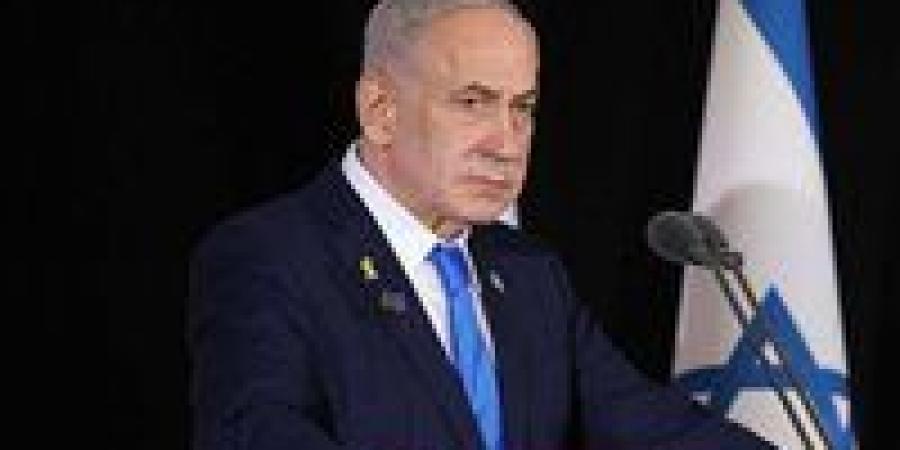 محلل
      سياسي:
      نتنياهو
      يعرقل
      إدخال
      قوات
      حفظ
      السلام
      ومساعدات
      غزة
      لتحقيق
      مكاسب
      انتخابية