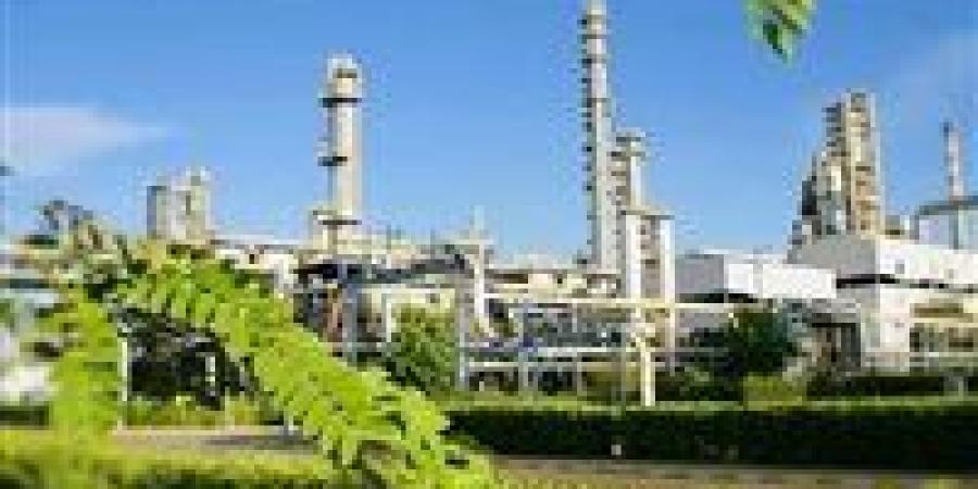 «علم
      الروم»..
      شراكة
      مصرية
      قطرية
      بـ
      7
      مليار
      دولار