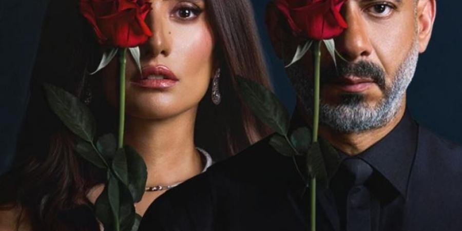 موعد
      عرض
      مسلسل
      ورد
      وشوكولاتة..
      وعدد
      حلقاته