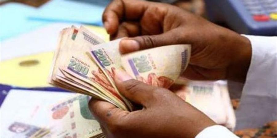 موعد
      صرف
      معاش
      ديسمبر
      2025
      من
      البريد
      المصري