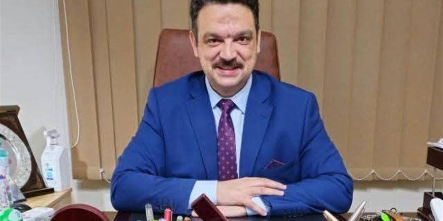 هل
      هى
      سرقة
      أم
      نزاع
      مدني؟..
      رأي
      قانوني
      يحسم
      جدل
      التحويلات
      الخاطئة
      عبر
      "إنستا
      باي"