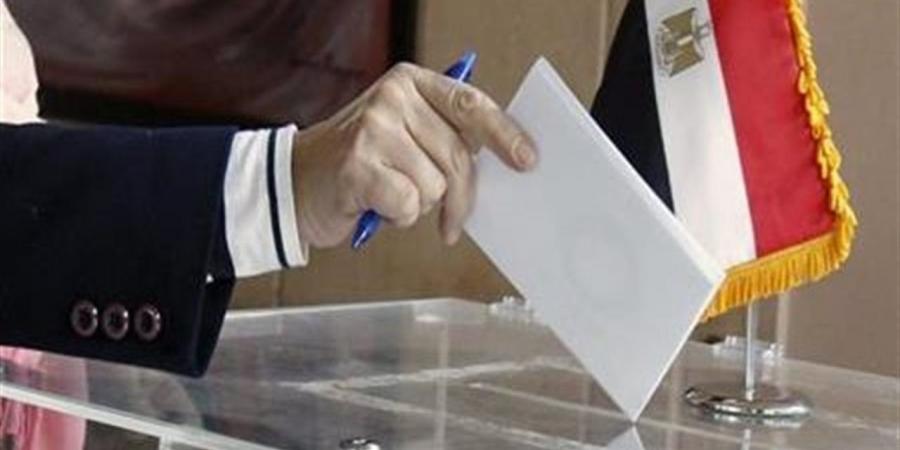 "حماة
      الوطن"
      يواصل
      مؤتمراته
      الجماهيرية
      لدعم
      مرشحيه
      قبل
      انتخابات
      النواب