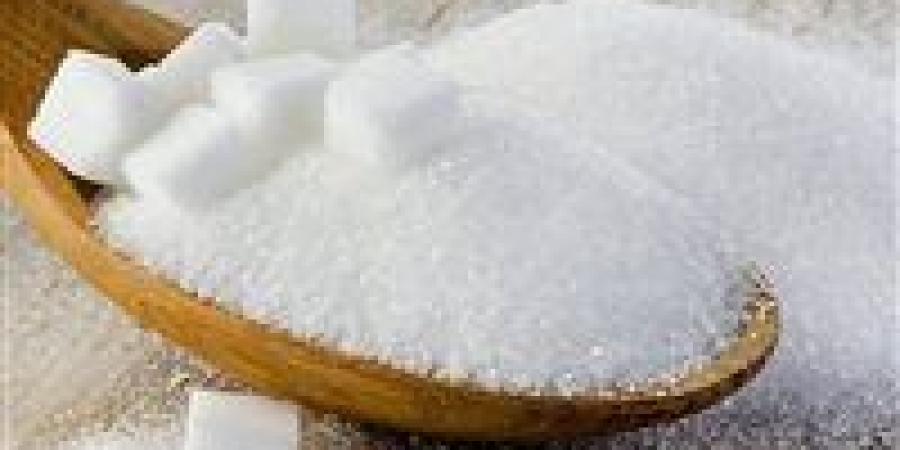 الغرف
      التجارية:
      تراجع
      أسعار
      السكر
      إلى
      24
      جنيهًا
      والبيض
      يسجل
      130
      جنيهًا
      للطبق
      في
      الأسواق